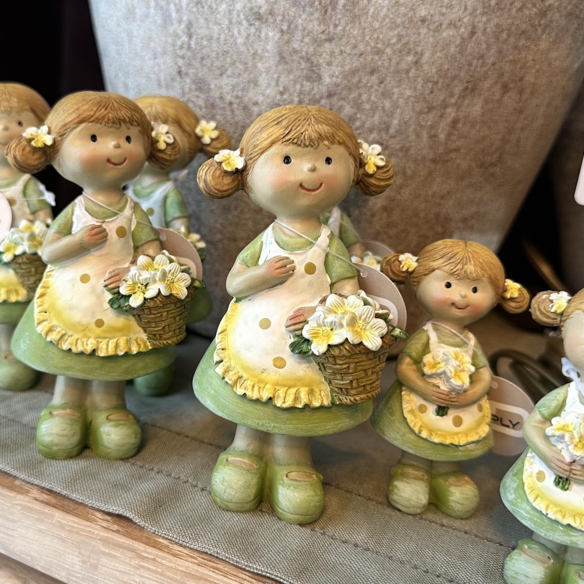 Decoratie Winkel Ann Decor